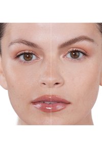 Imagen en miniatura 2