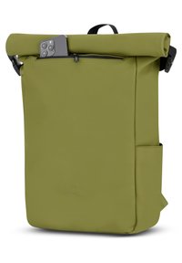 Johnny Urban HENRY - Zaino - olive