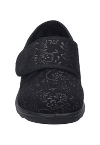 Josef Seibel Slip-ons - schwarz