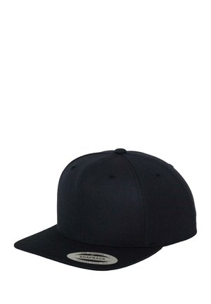 Gorra - dark navy