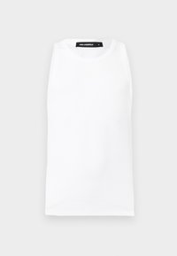 Δεν επιλέχθηκε, white