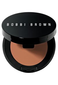 Bobbi Brown - CORRECTOR - Concealer - deep bisque Miniatyrbild 1