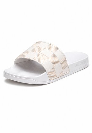 Gianni Kavanagh - Sandały kąpielowe