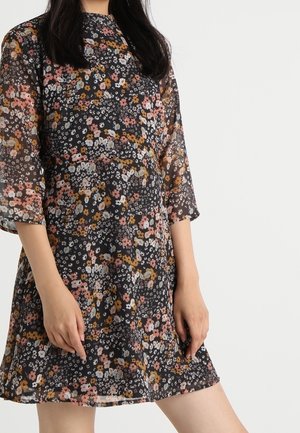 Vestido informal - dark blue