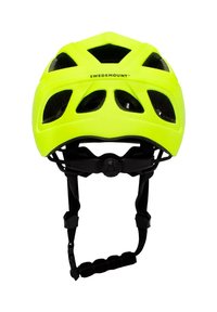 Swedemount BIKE  - Casque - neon