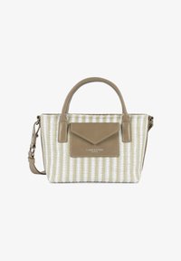 Non sélectionné, beige