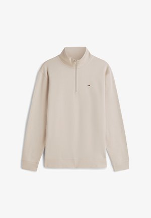 Tommy Jeans, - Bluza
