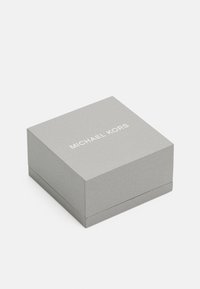 Michael Kors BRACELET - Apyrankė - gold-coloured