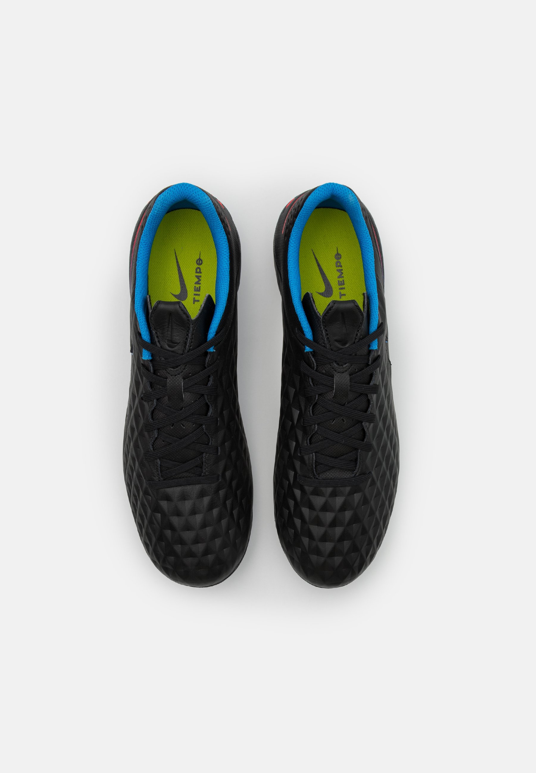 nike tiempo legend academy 8 tf football boots