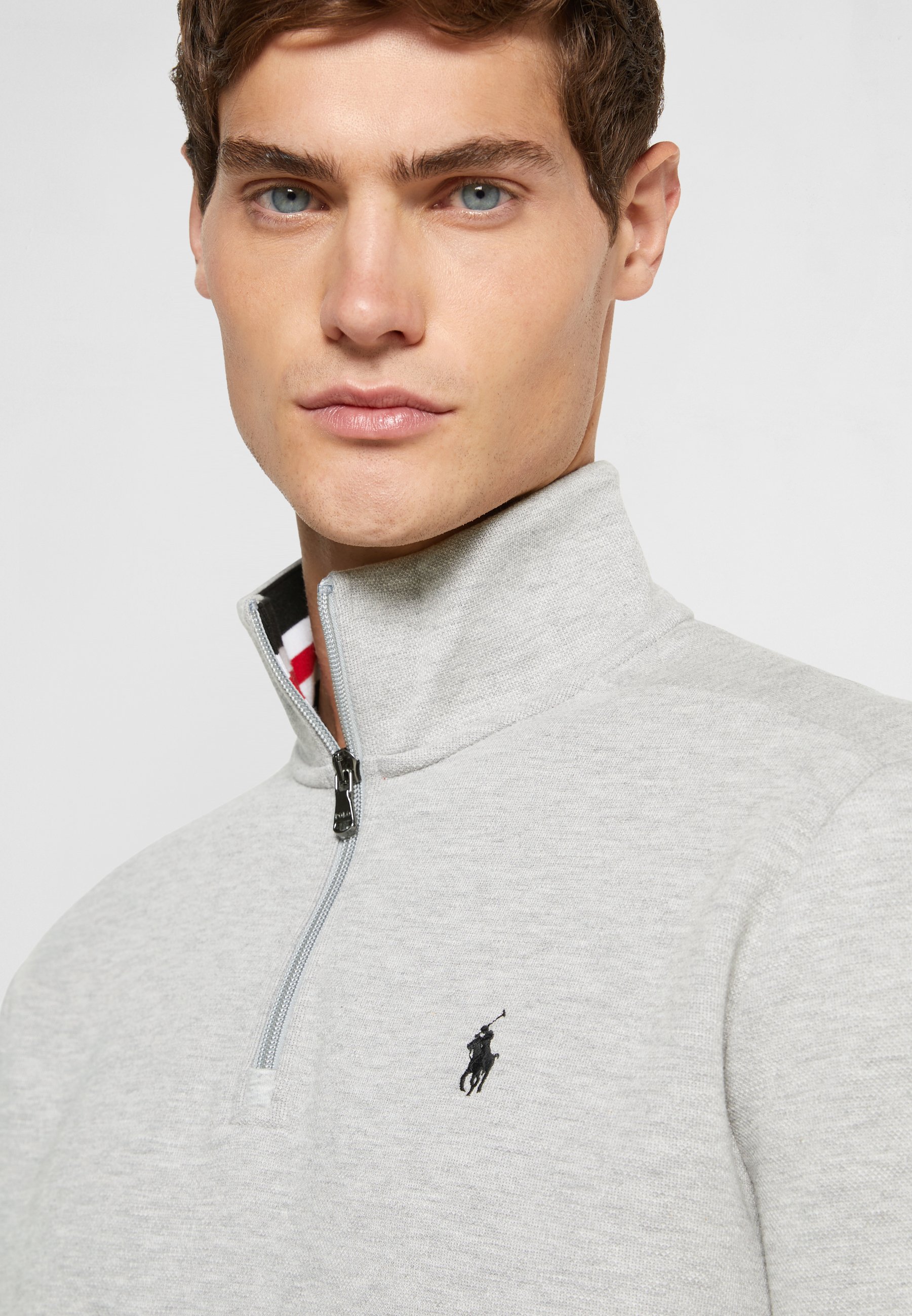 polo ralph lauren 176