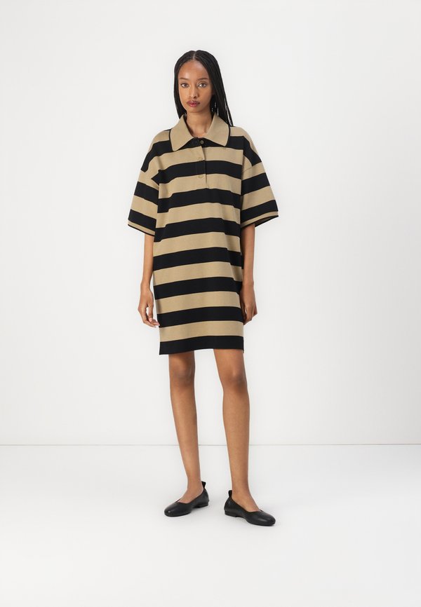 REFERENSSI - Day dress