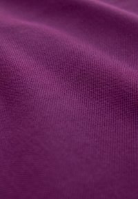 Next REGULAR - Pikeepaita - purple bright