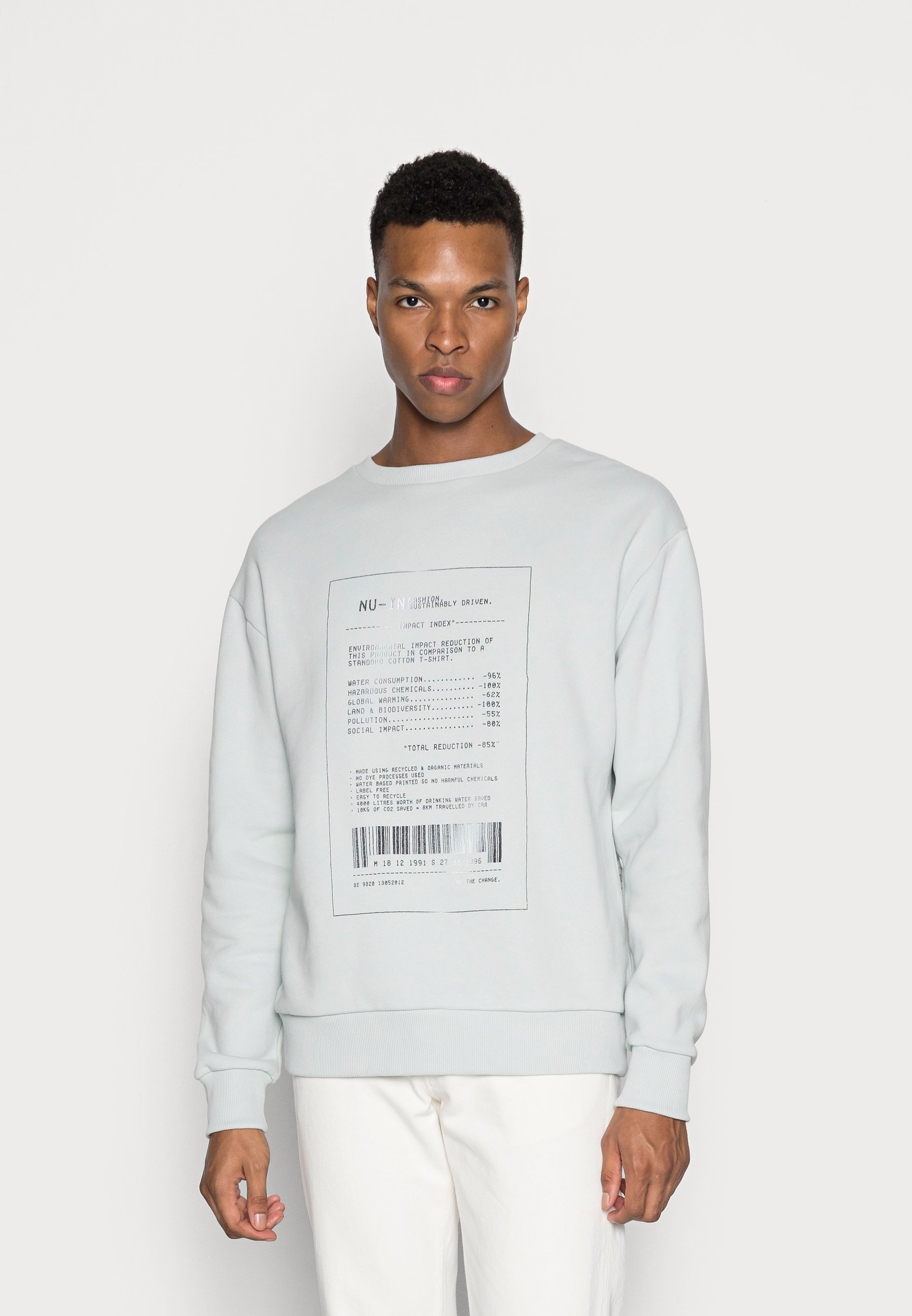 Reductions sweaters Clearance