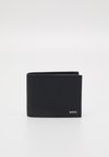CROSSTOWN - Portefeuille - black