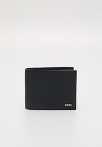 BOSS CROSSTOWN - Portofel - black