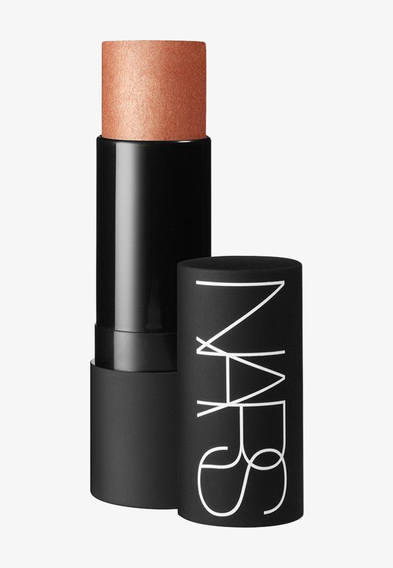 NARS - MULTIPLE - Blush - south beach, Agrandir