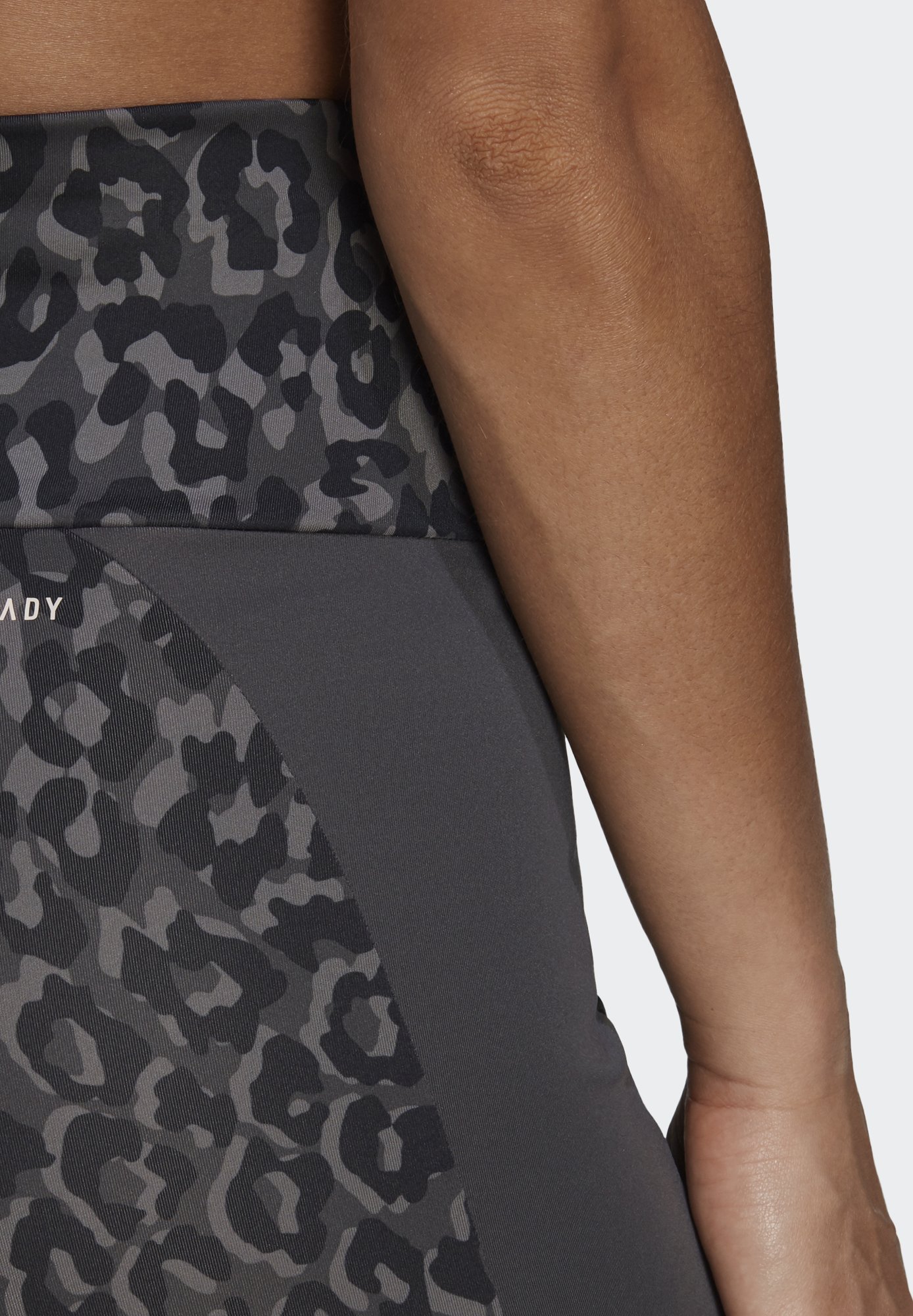 roupas masculina de inverno