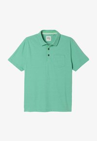 Non sélectionné, light teal