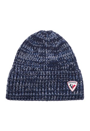 DJINN  - Pipo - dark navy