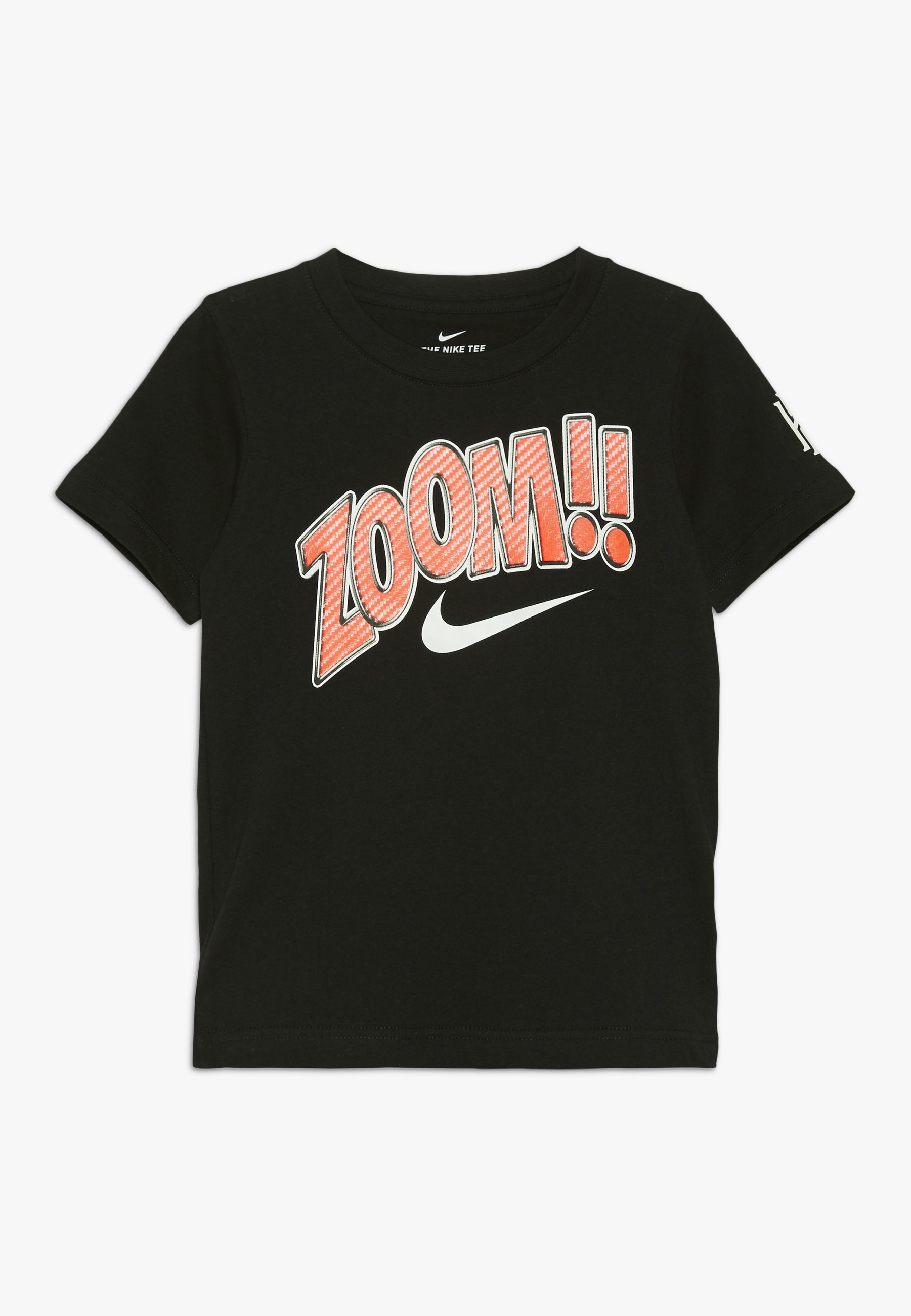 zoom t shirt