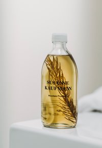 Susanne Kaufmann MOUNTAIN PINE BATH - Kosmetyki do kąpieli