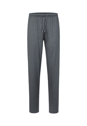 JEFFERSON - Pyjamabroek - quartz melange