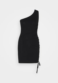 Δεν επιλέχθηκε, black