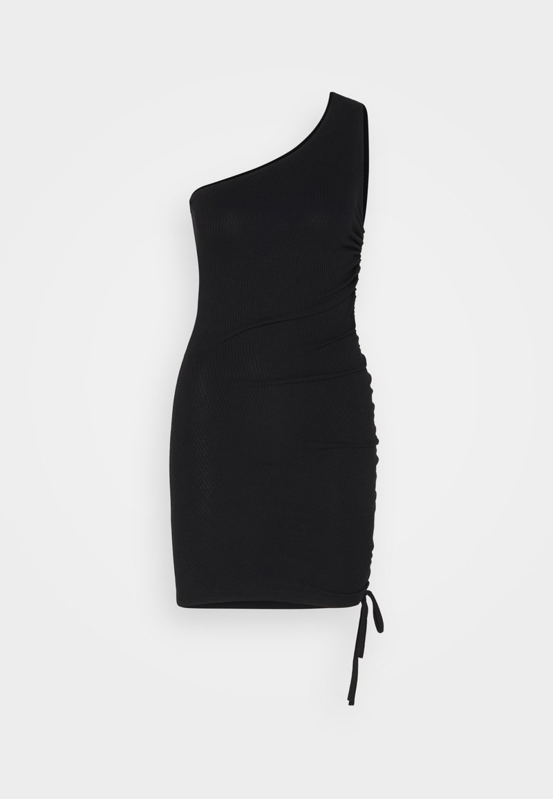 Even&Odd Jerseyjurk zwart