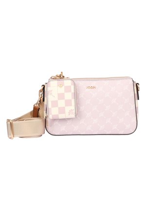 JOOP! Sac bandoulière - purple