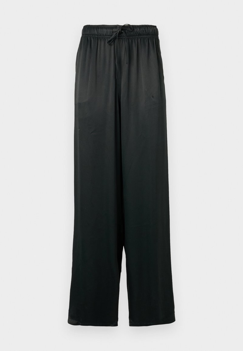 american-vintage-unyl-broek-carbone-antraciet-zalando-nl