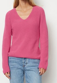 Marc O'Polo Sweter