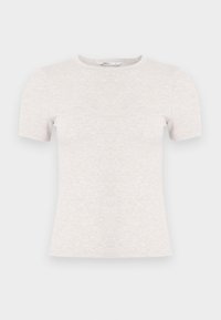 Non sélectionné, pumice stone melange