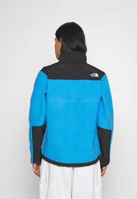 The North Face DENALI - Jakna iz flisa - super sonic blue