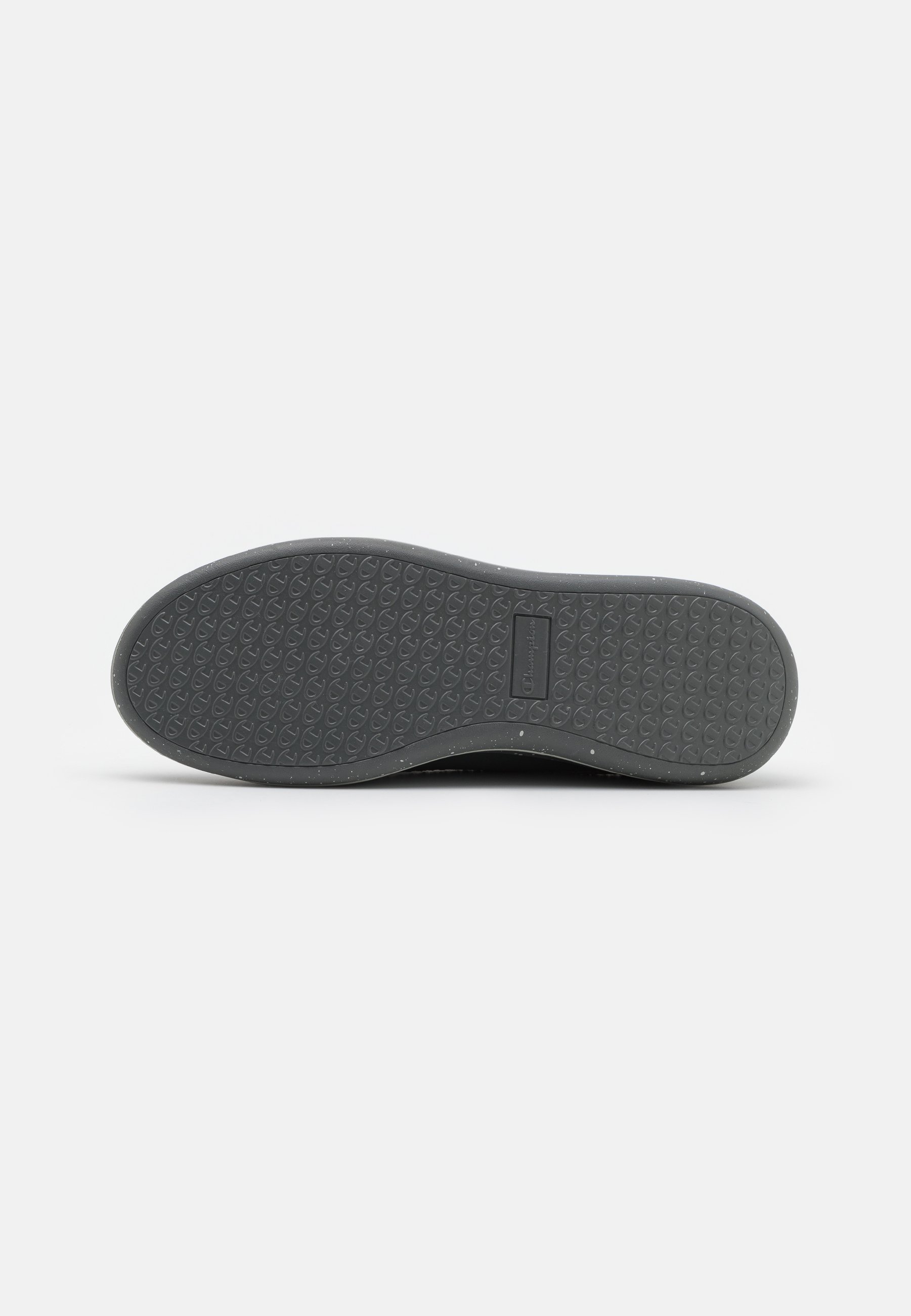 Men LOW CUT SHOE NYAME REPURPOSED - Sports shoes Men LOW CUT SHOE NYAME REPURPOSED - Sports shoes
