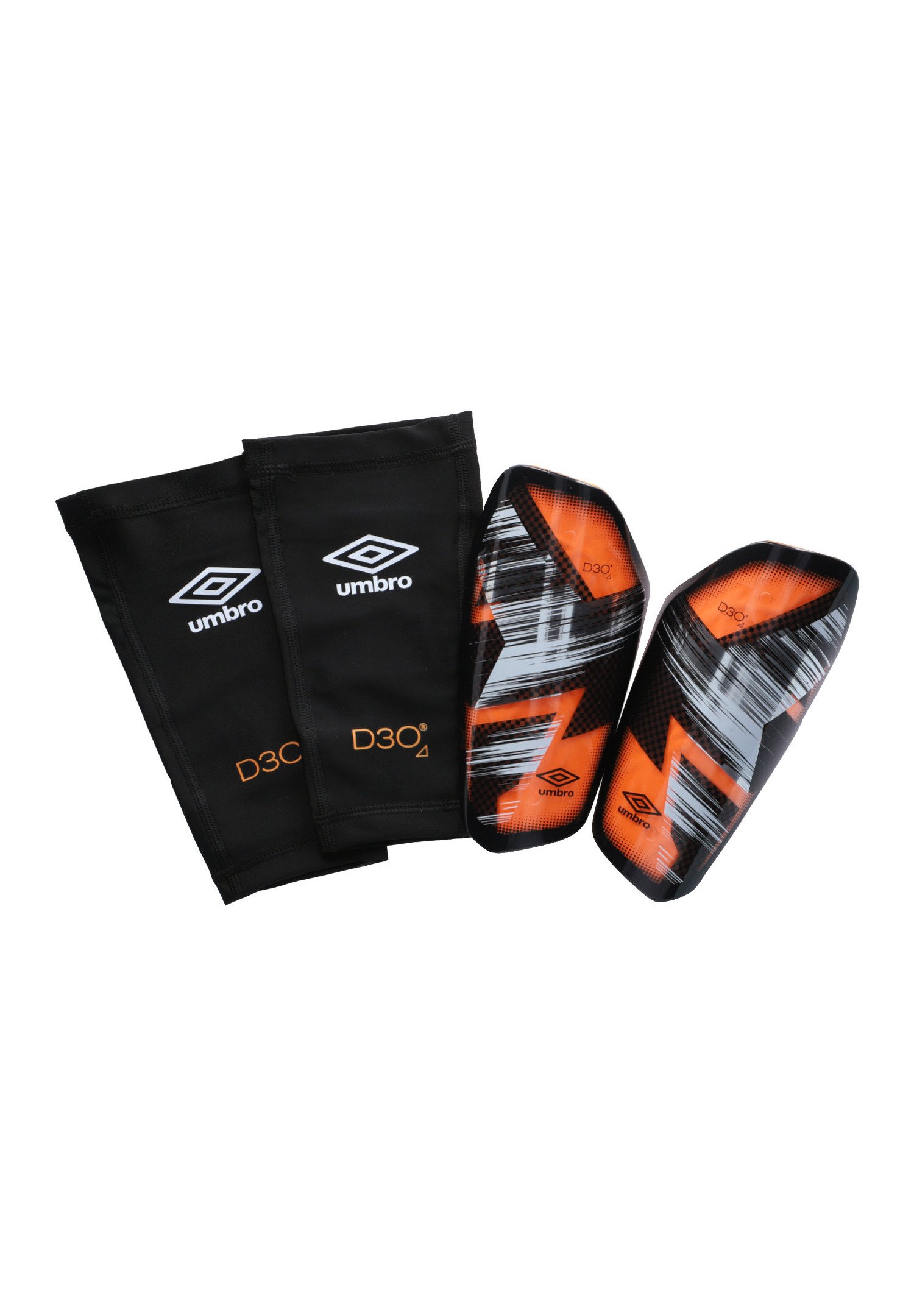 umbro shin guards