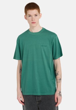 PIGMENT - T-shirt basic