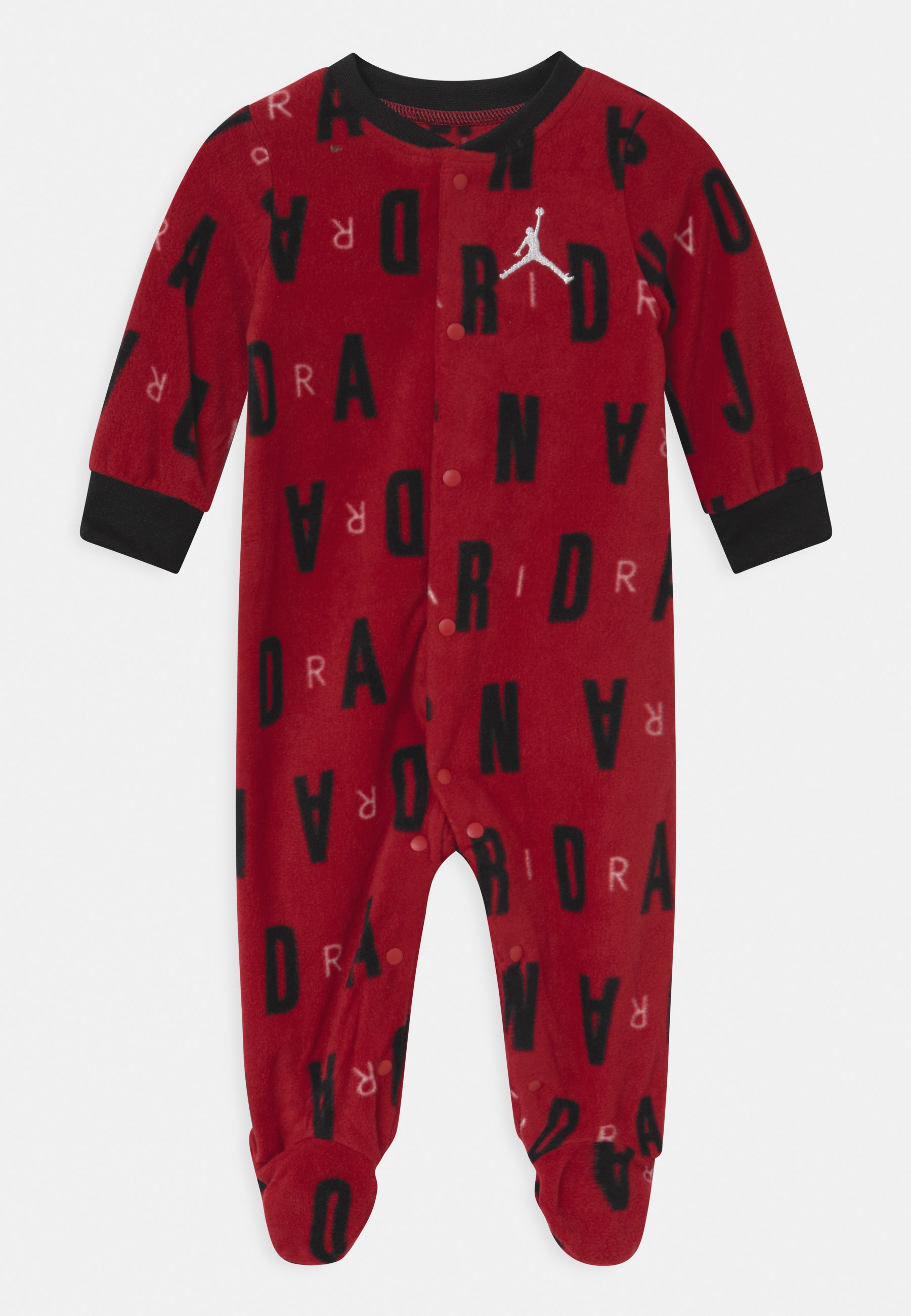 pyjama jordan bebe