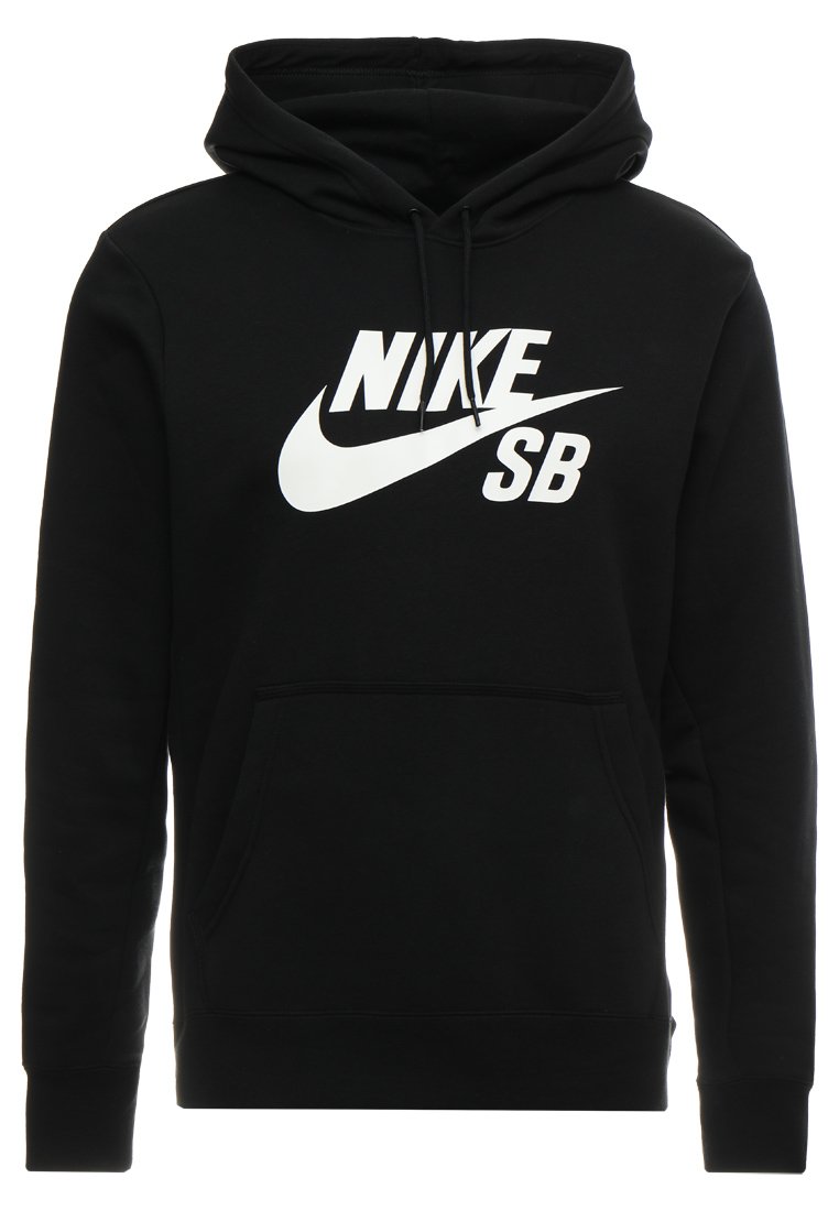 sweatshirt nike sb