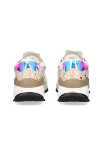 Exé Zapatillas - beige