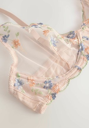 Next Underwired bra - multi