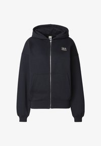 Sélectionné, navy