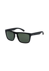Quiksilver FERRIS POLARISIERTE  - Sluneční brýle - kyh