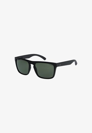 Quiksilver FERRIS POLARISIERTE - Lunettes de soleil - kyh
