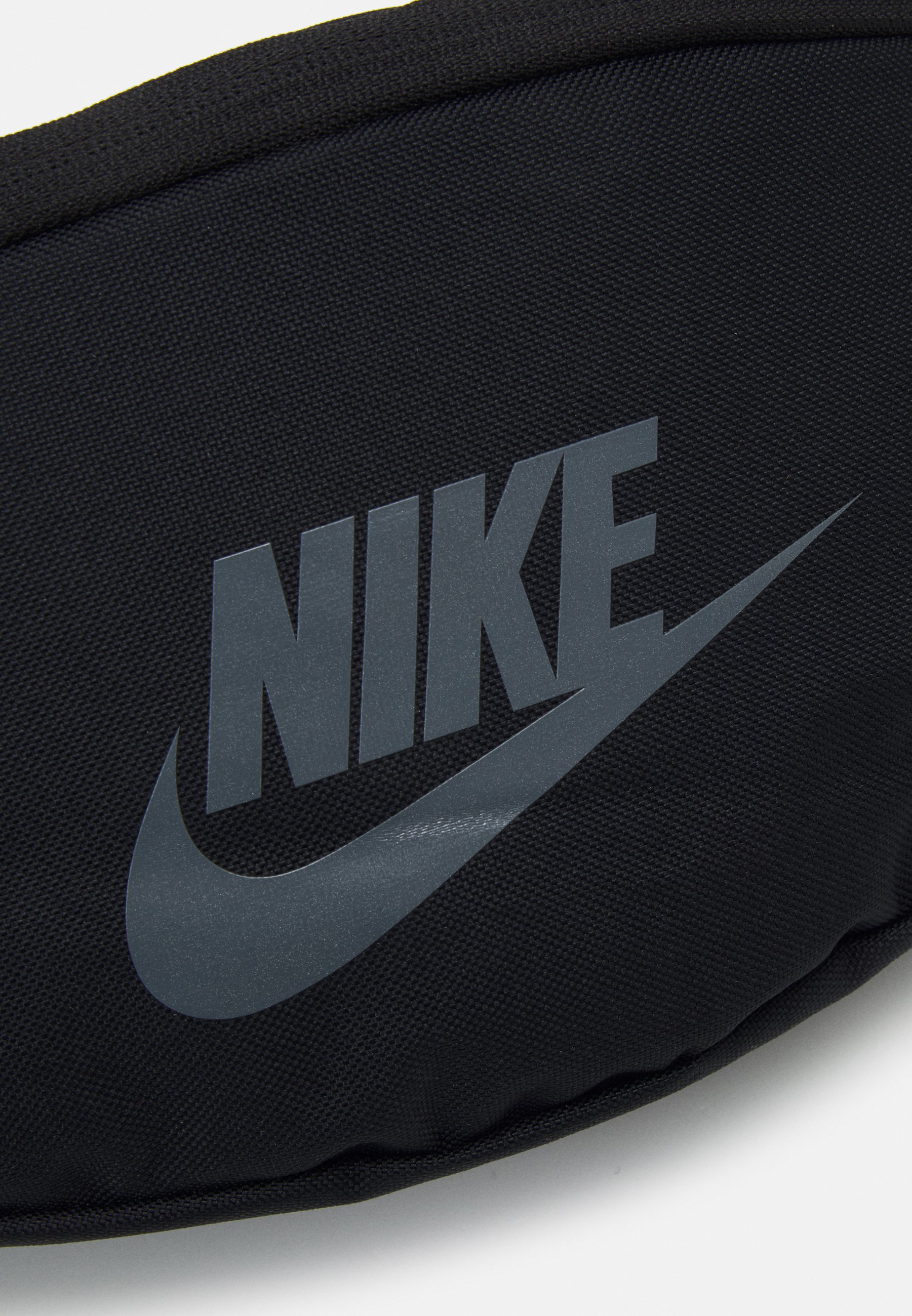 Nike Sportswear HERITAGE WAISTPACK 