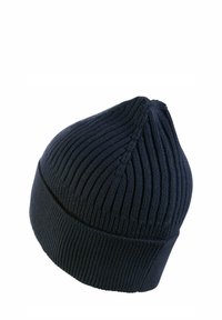 camel active Muts - night blue