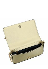 U.S. Polo Assn. - Kopertówka