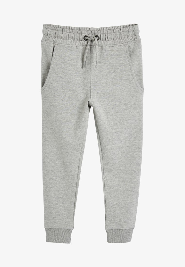 Next JOGGERS 2 PACK - Trainingsbroek - dark grey