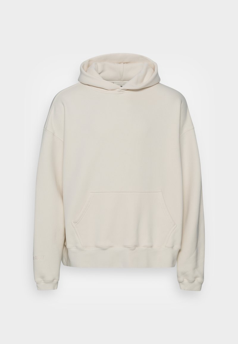 WRSTBHVR Sweater beige