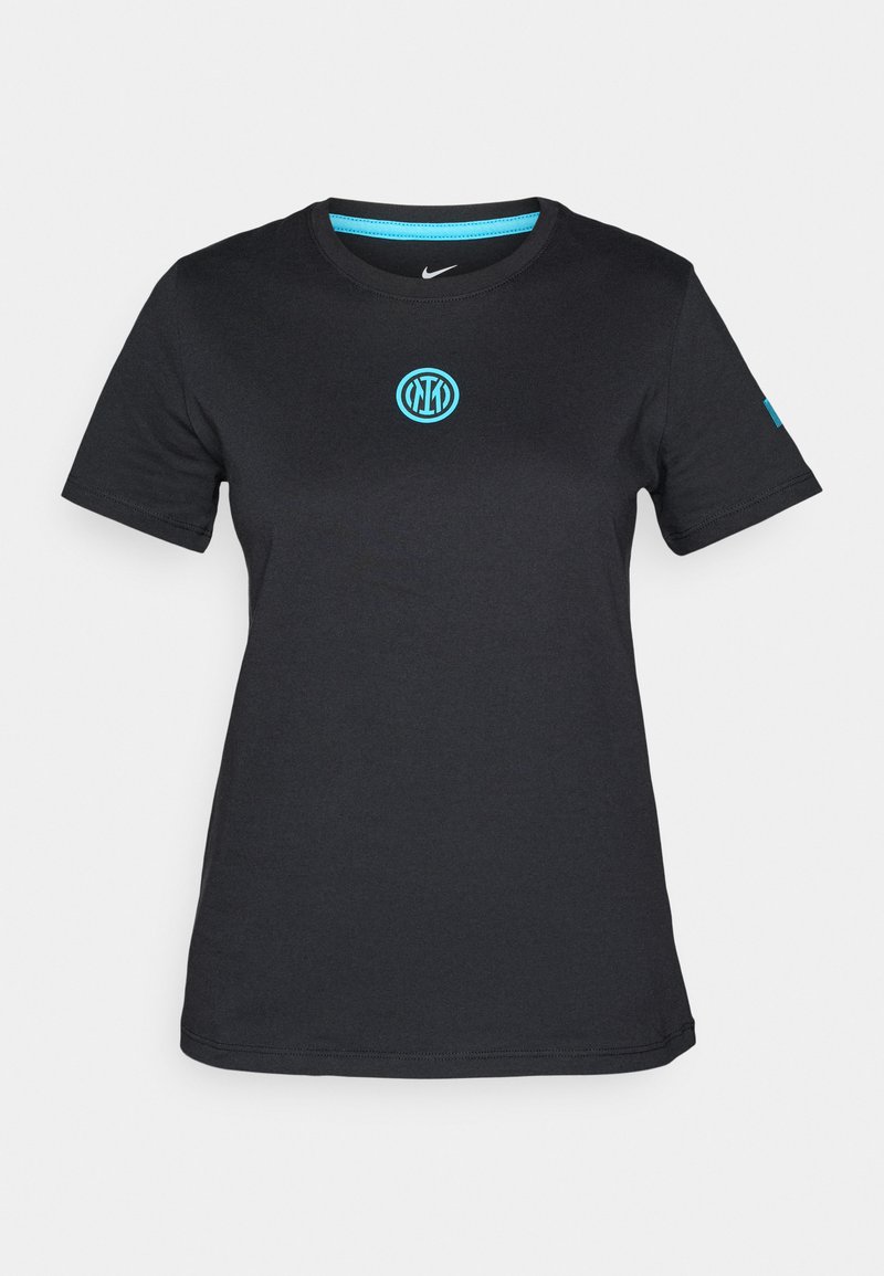 Camiseta estampada
