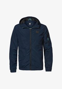 Geselecteerd, navy blue